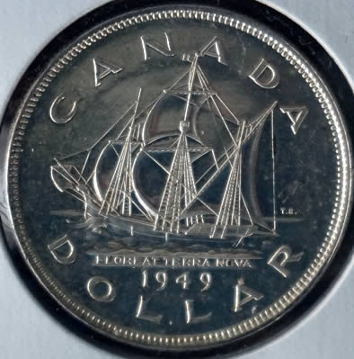 Grade-Of-58-Quarter-And-49-Dollar